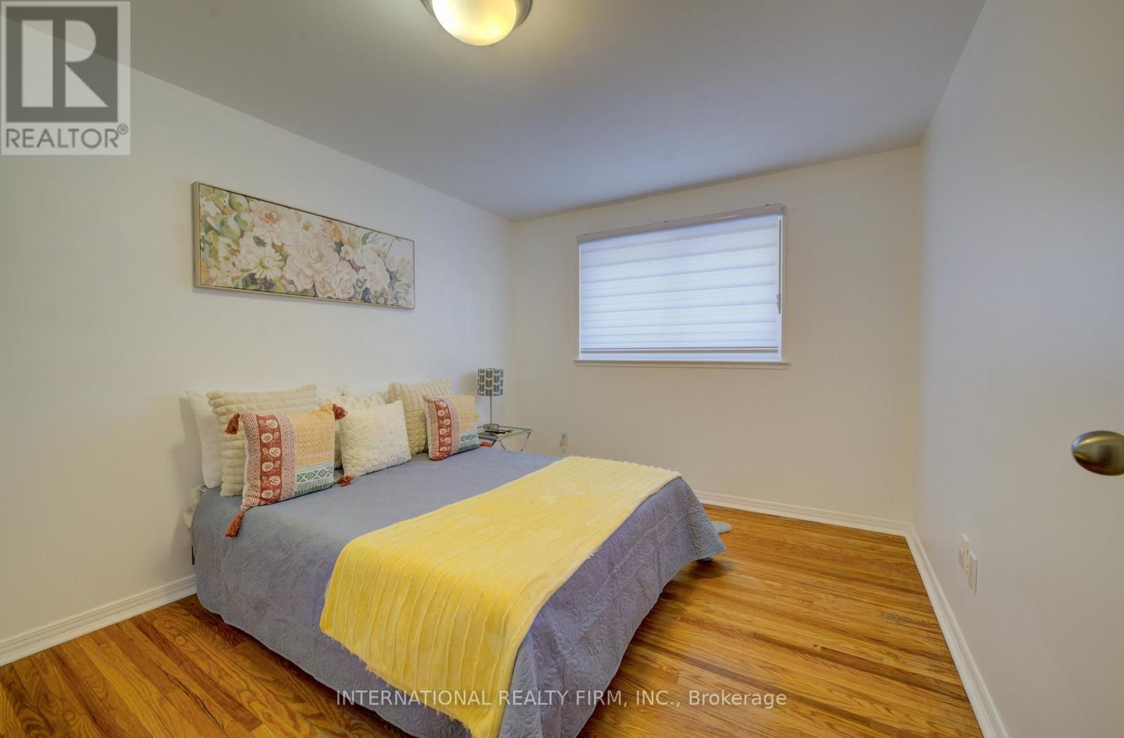 3446 BANNERHILL AVENUE Image 19