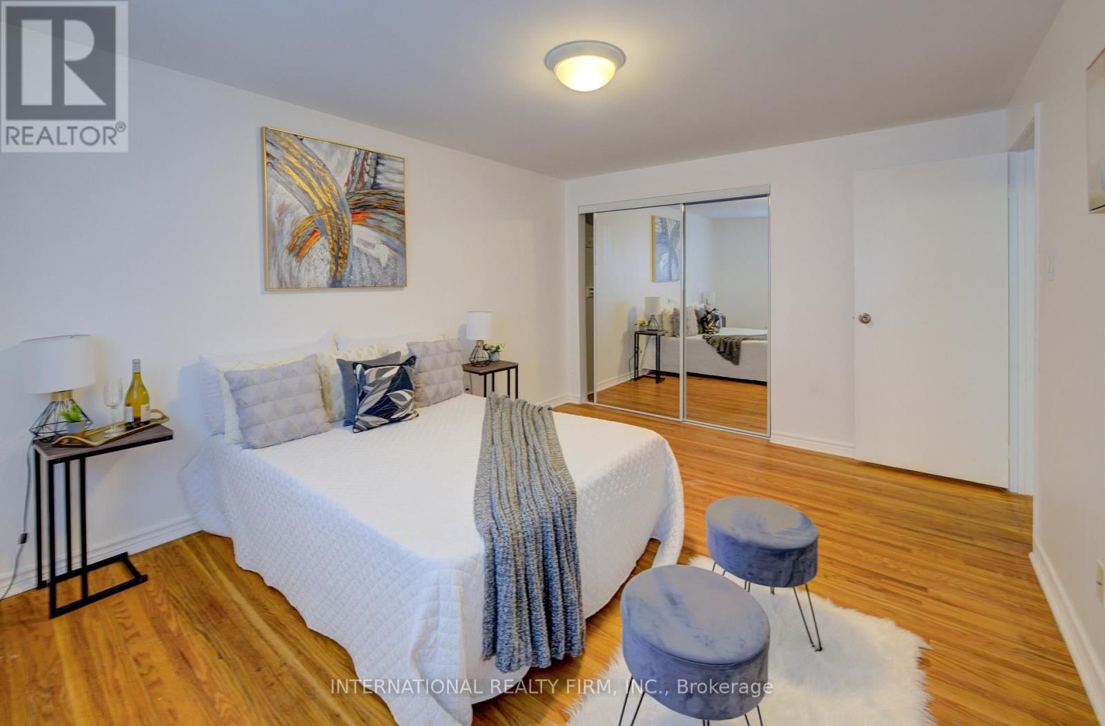 3446 BANNERHILL AVENUE Image 22