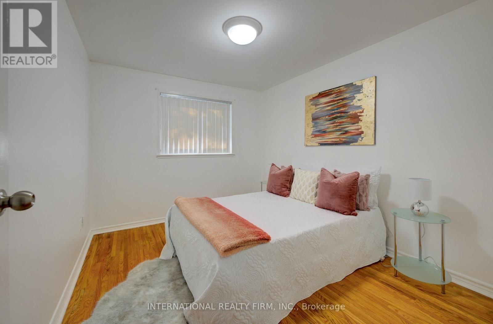 3446 BANNERHILL AVENUE Image 23