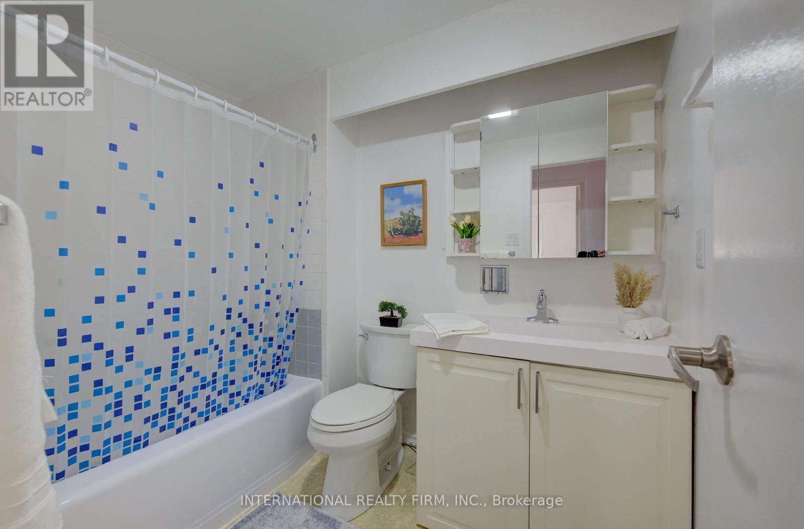 3446 BANNERHILL AVENUE Image 24