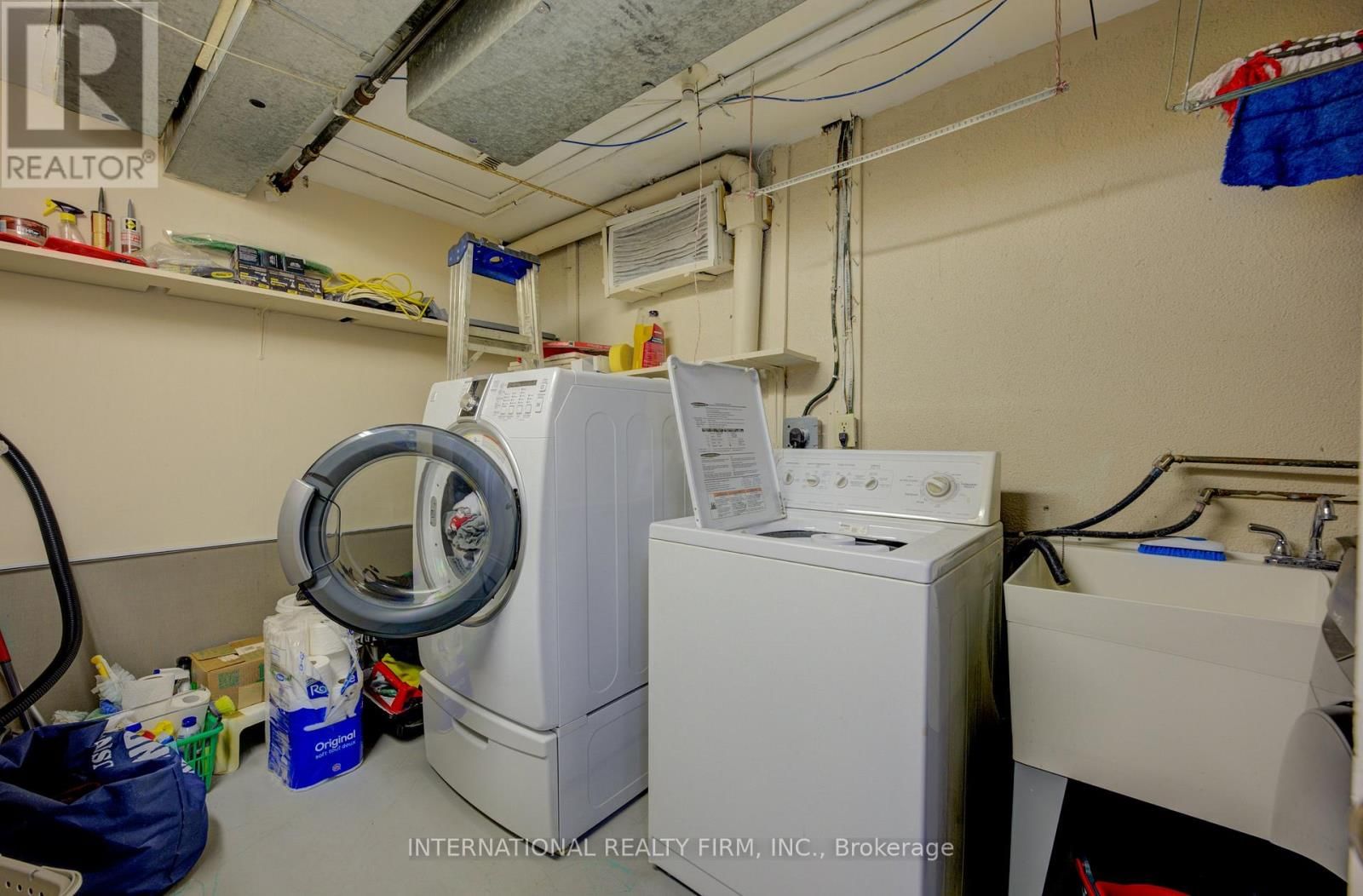 3446 BANNERHILL AVENUE Image 38