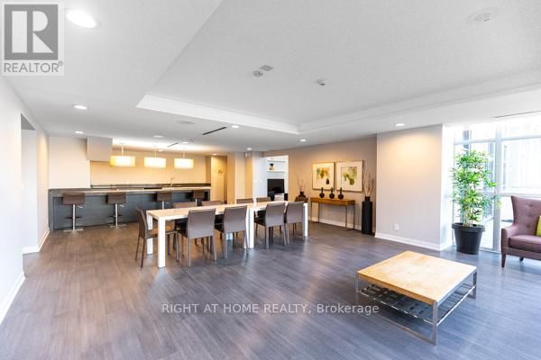 1405 - 1940 IRONSTONE DRIVE Image 31