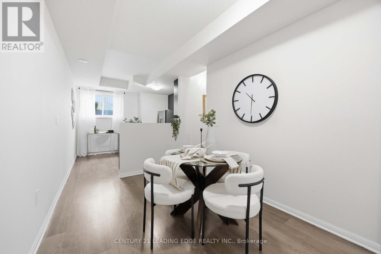 121 - 380 HOPEWELL AVENUE Image 13