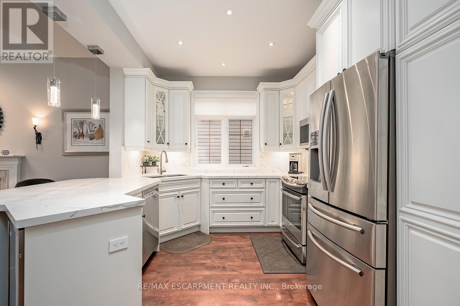 4304 TAYWOOD DRIVE Image 12