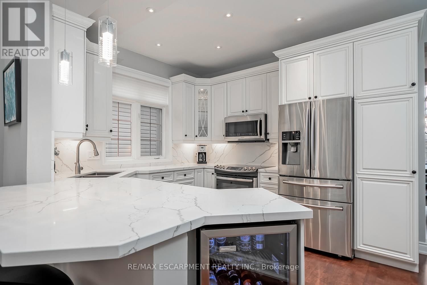 4304 TAYWOOD DRIVE Image 13