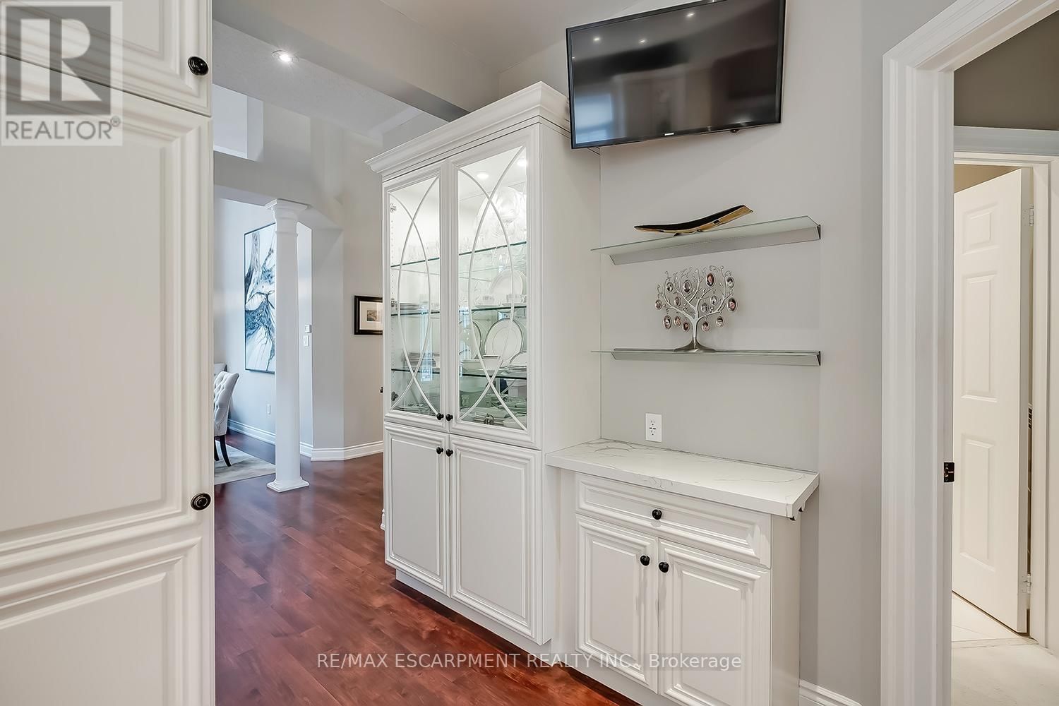 4304 TAYWOOD DRIVE Image 14