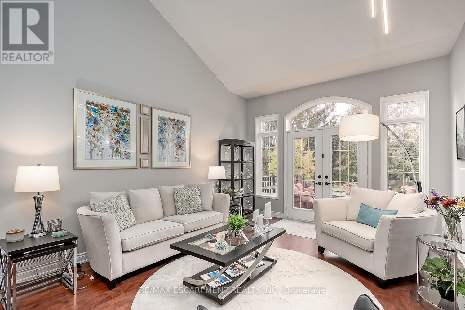 4304 TAYWOOD DRIVE Image 15