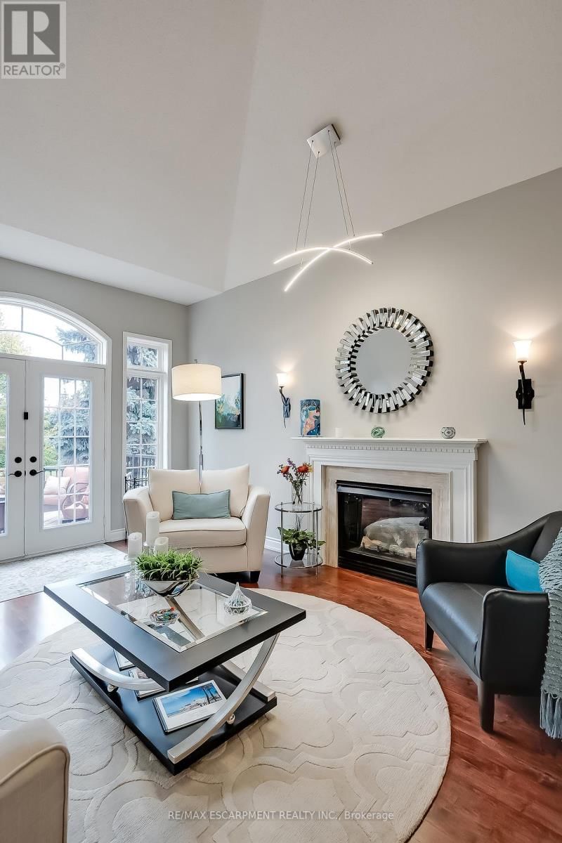 4304 TAYWOOD DRIVE Image 16