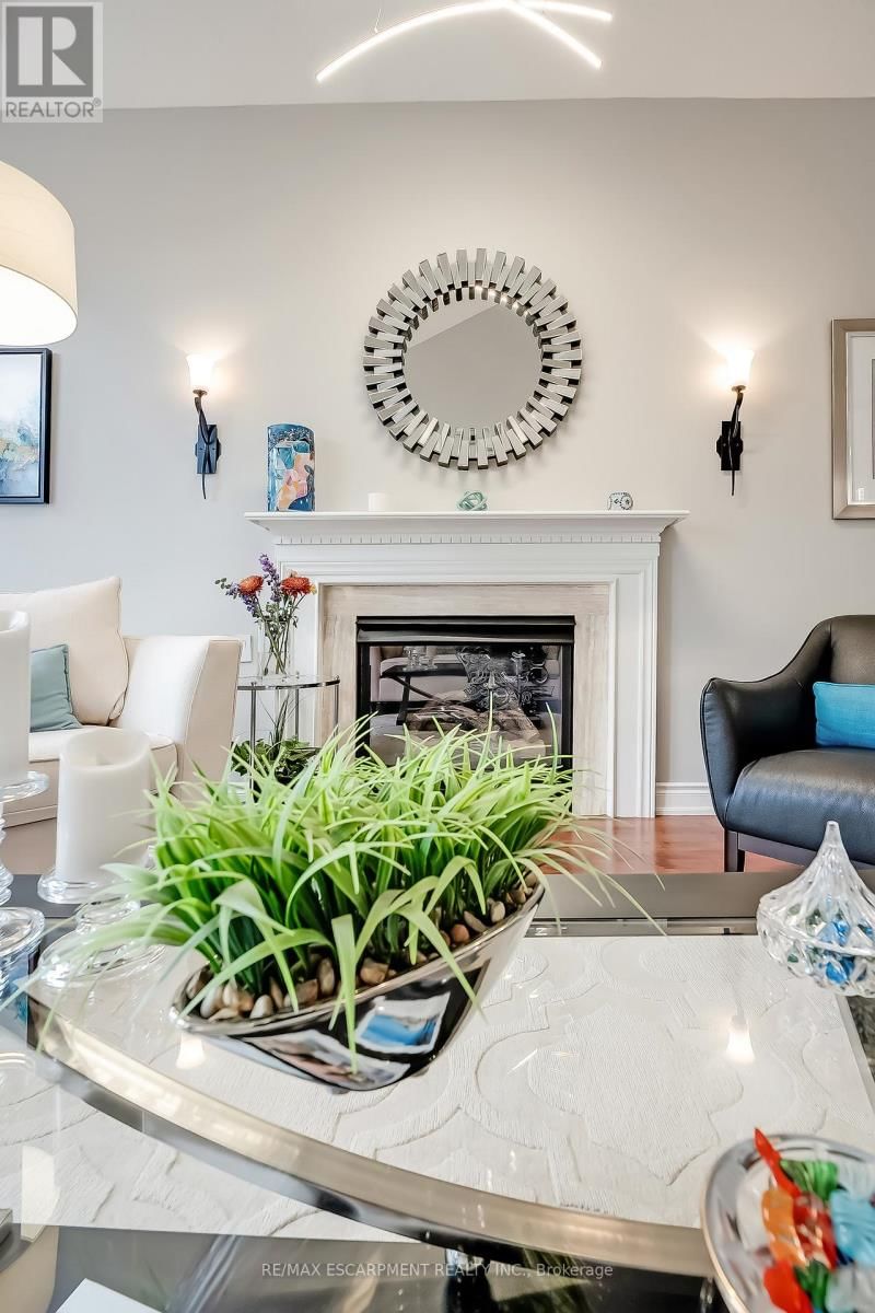 4304 TAYWOOD DRIVE Image 17