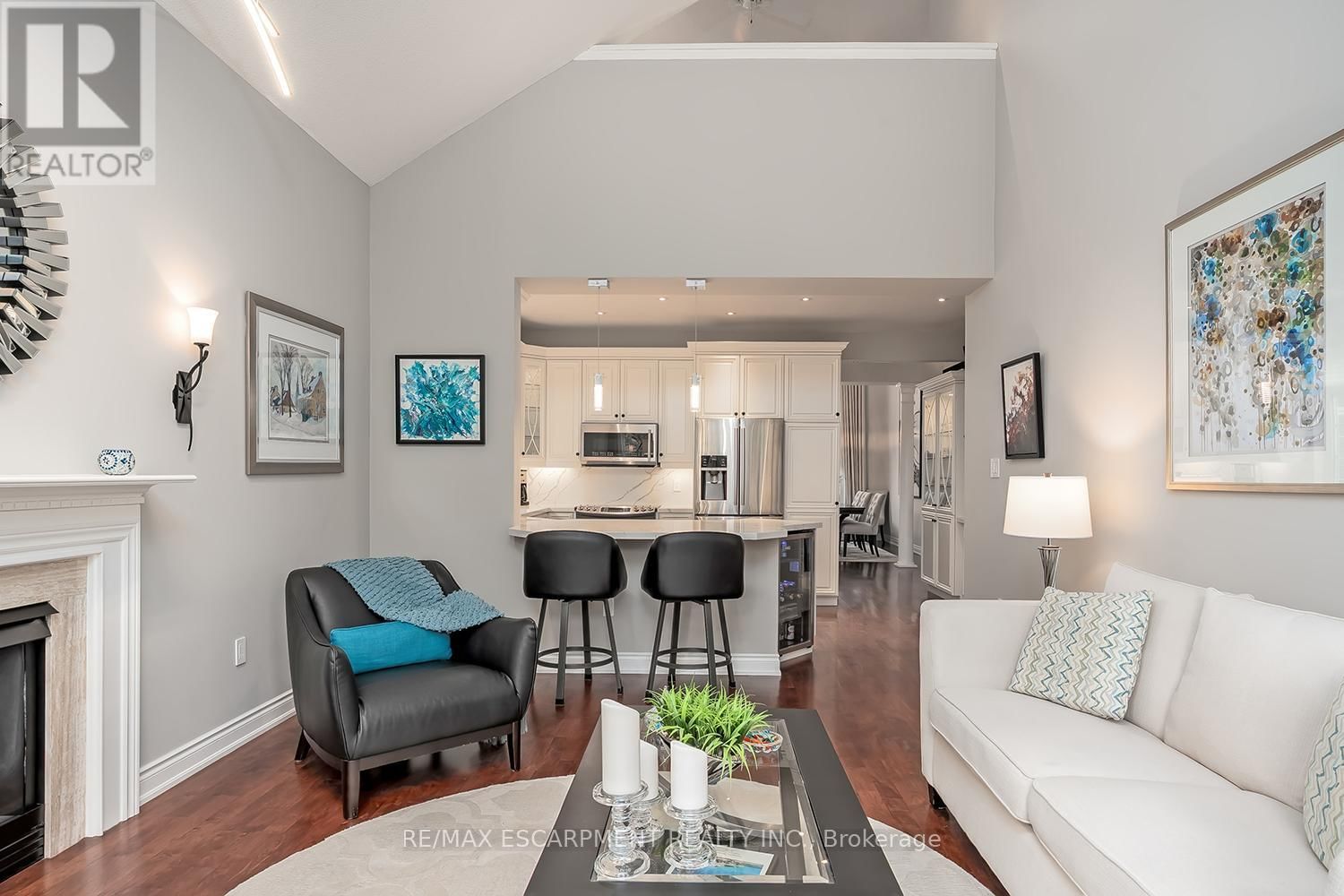 4304 TAYWOOD DRIVE Image 18