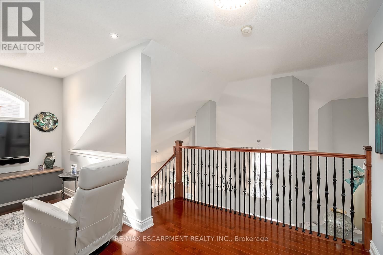 4304 TAYWOOD DRIVE Image 19