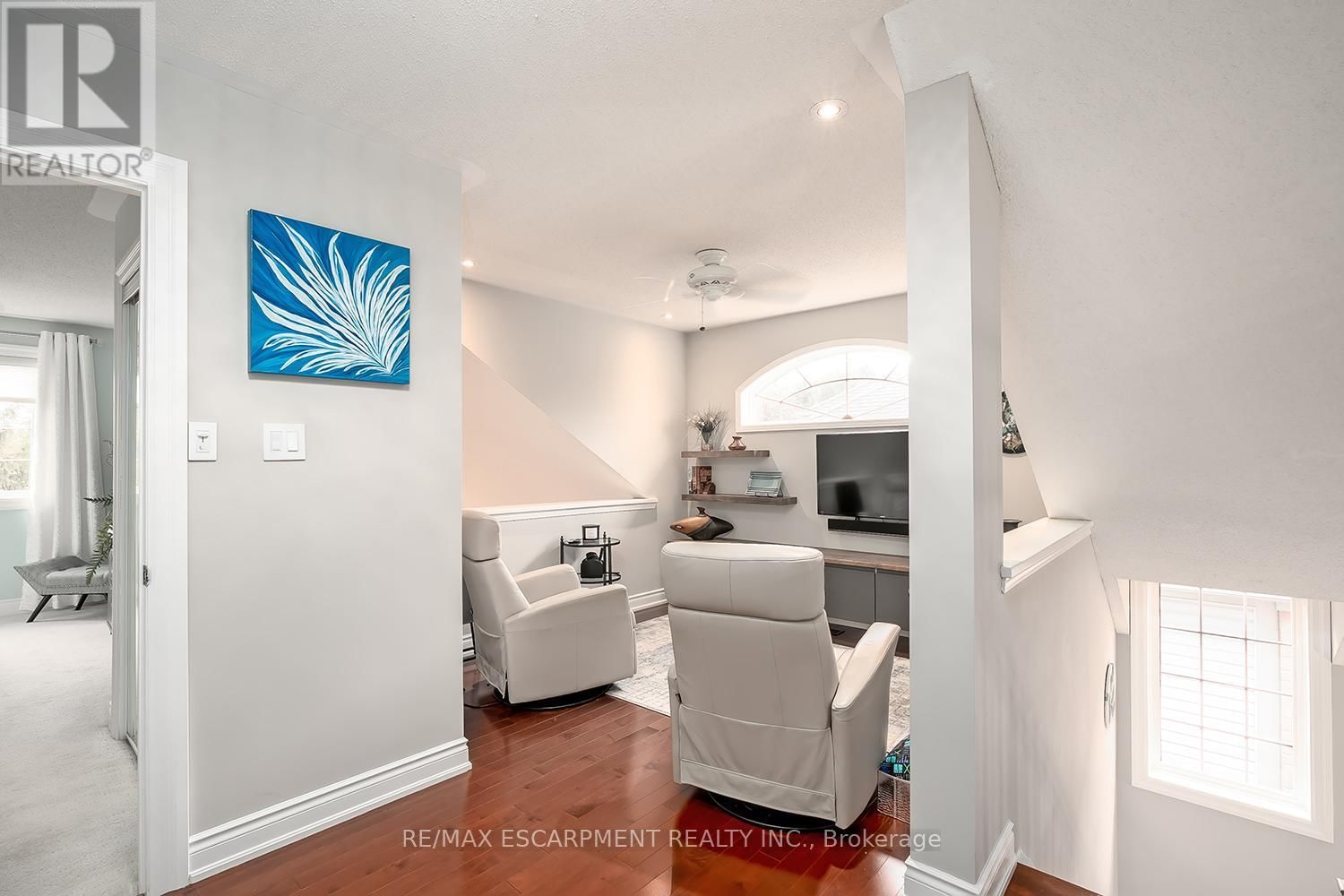 4304 TAYWOOD DRIVE Image 20