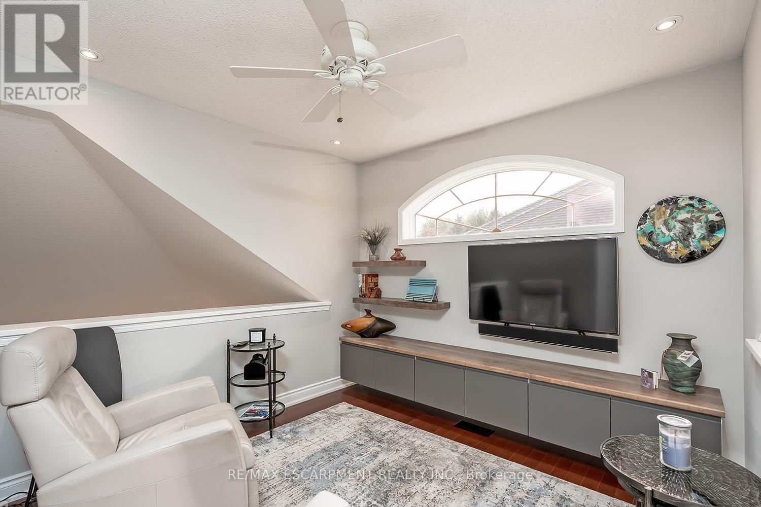 4304 TAYWOOD DRIVE Image 21