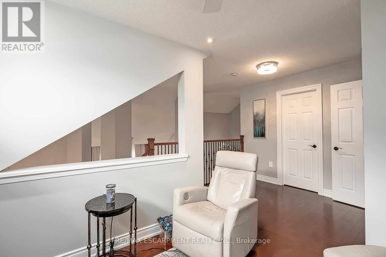 4304 TAYWOOD DRIVE Image 22