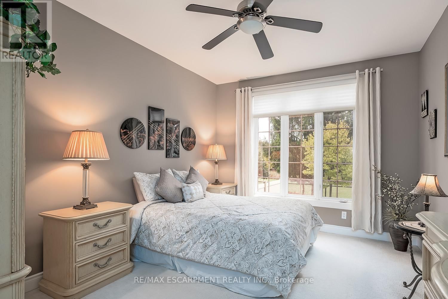 4304 TAYWOOD DRIVE Image 23