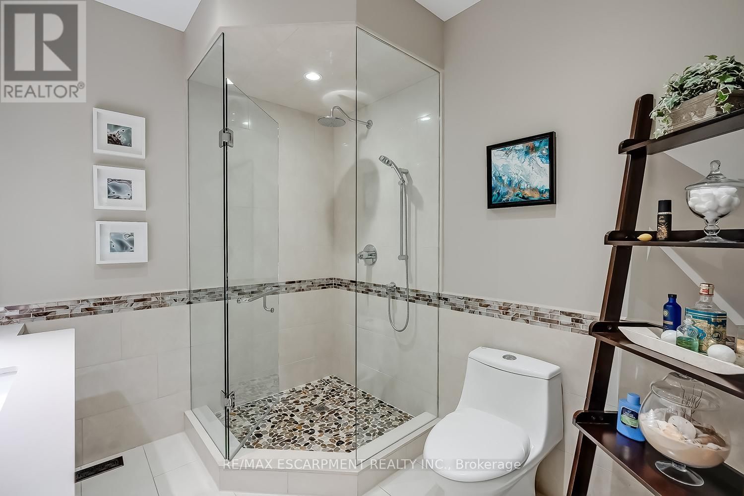 4304 TAYWOOD DRIVE Image 26