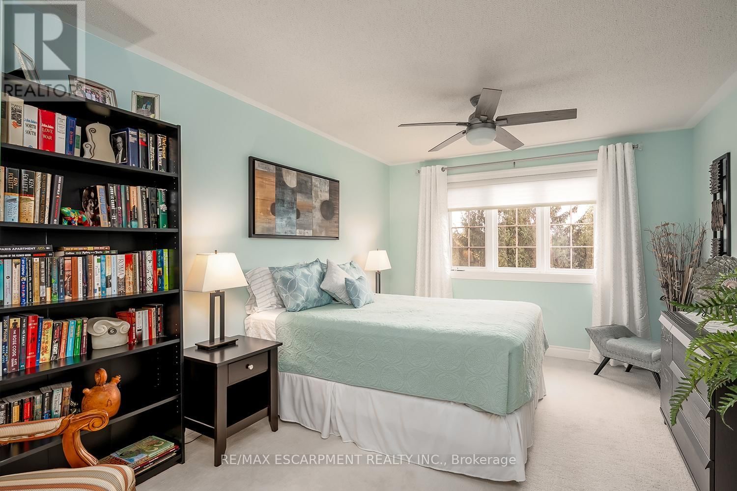 4304 TAYWOOD DRIVE Image 27