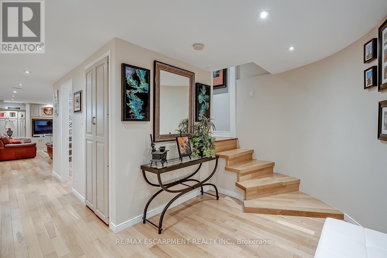 4304 TAYWOOD DRIVE Image 31