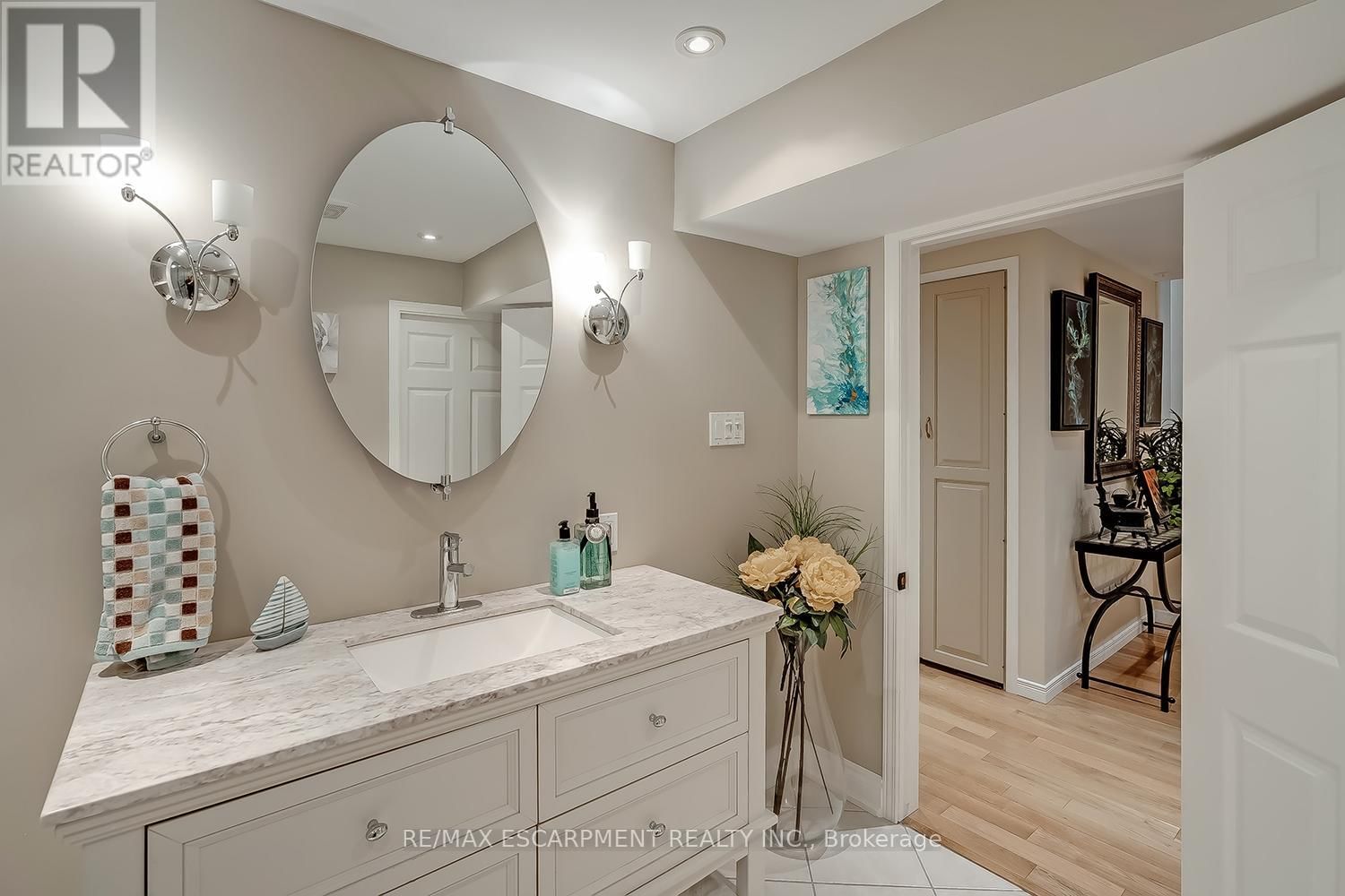 4304 TAYWOOD DRIVE Image 32