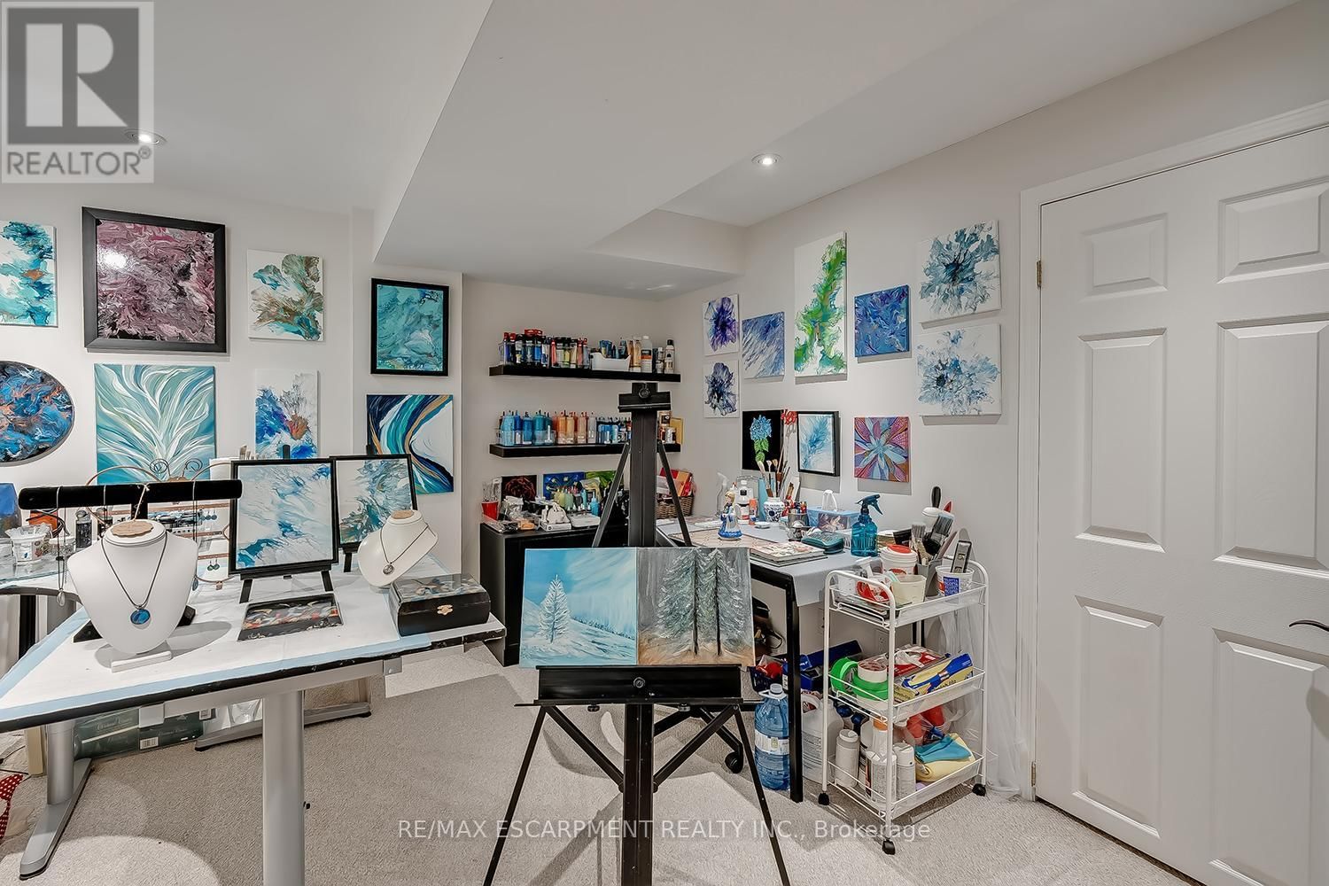 4304 TAYWOOD DRIVE Image 34