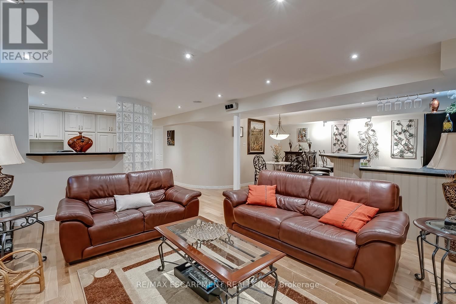 4304 TAYWOOD DRIVE Image 37