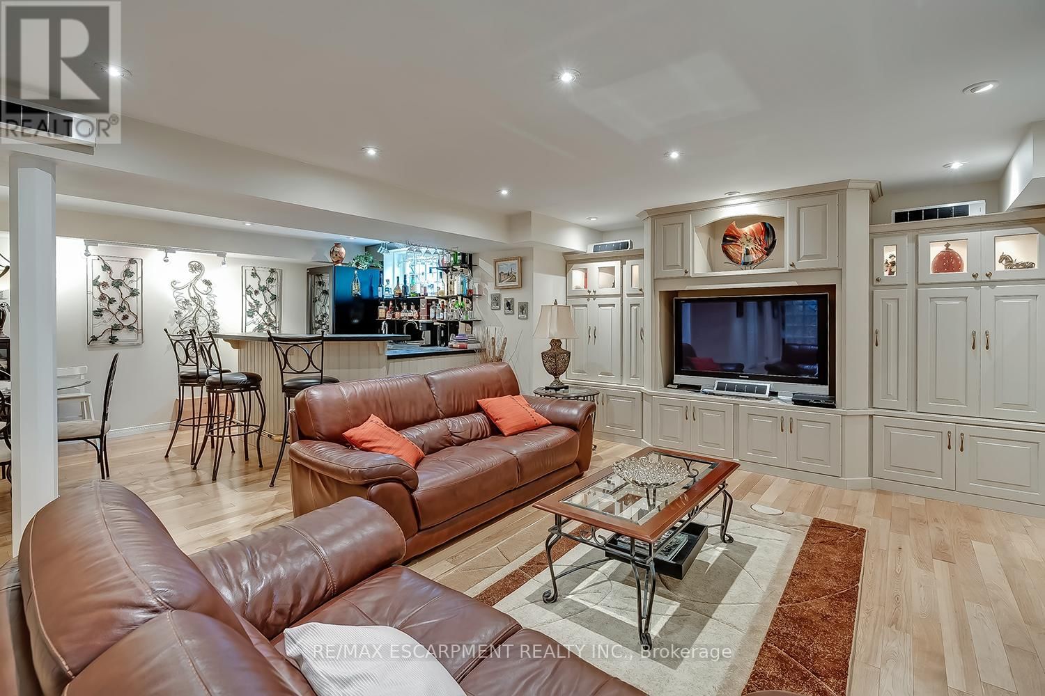 4304 TAYWOOD DRIVE Image 38