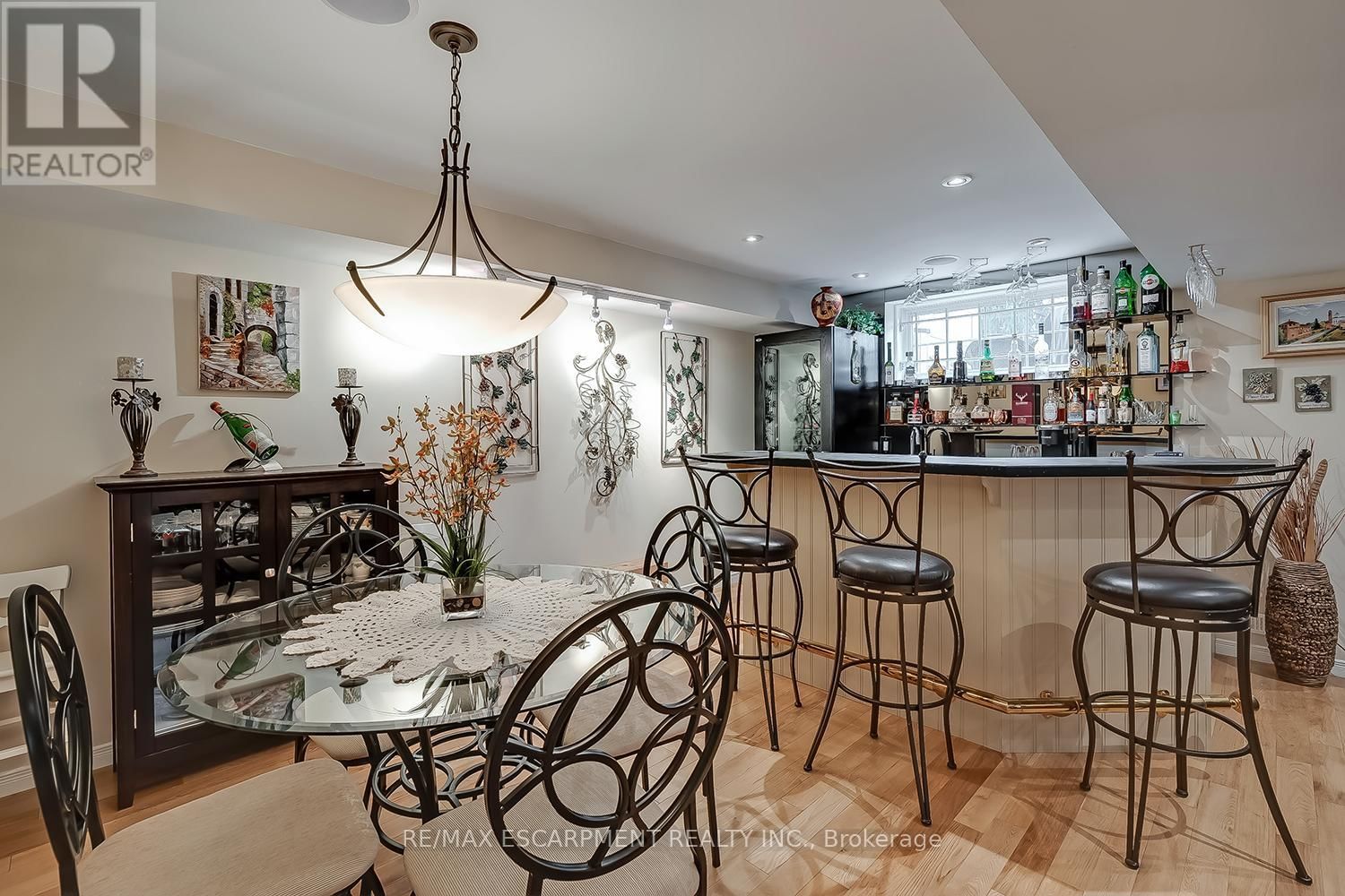 4304 TAYWOOD DRIVE Image 39