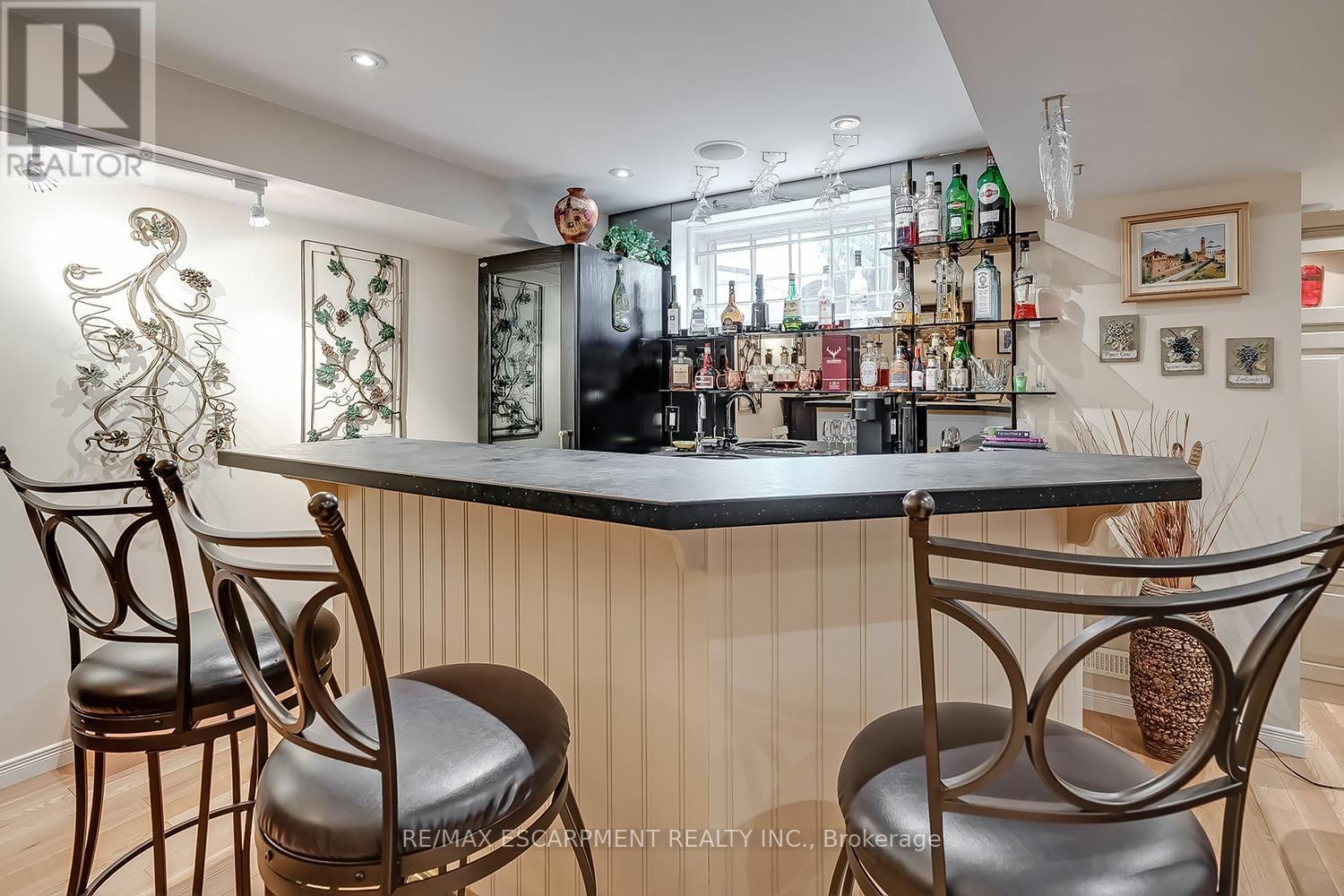 4304 TAYWOOD DRIVE Image 40