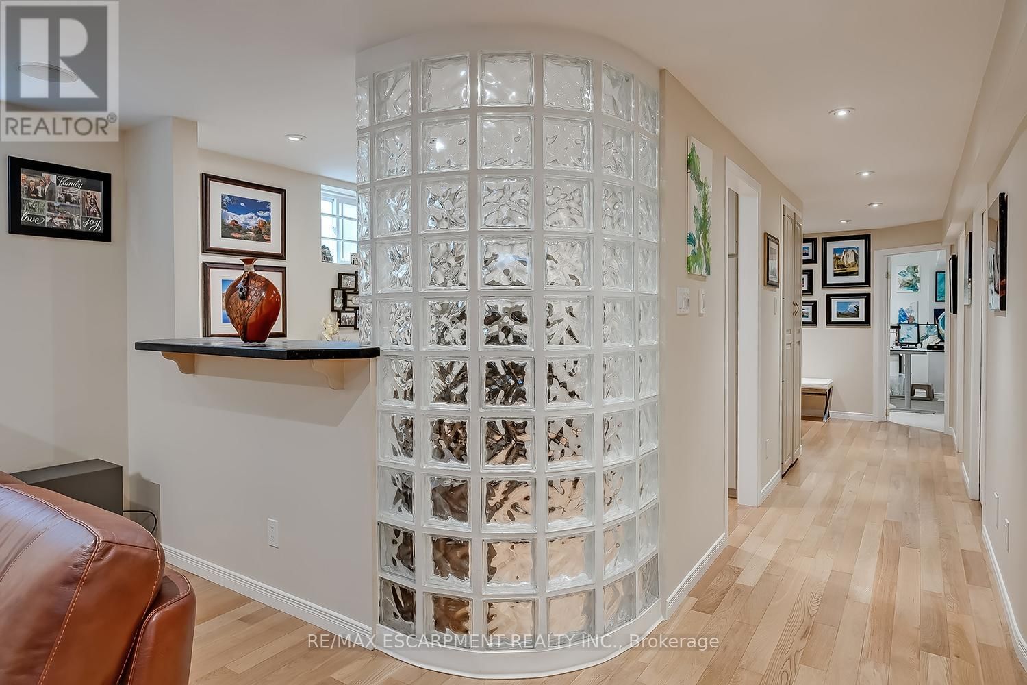 4304 TAYWOOD DRIVE Image 42