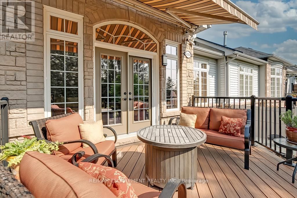 4304 TAYWOOD DRIVE Image 45