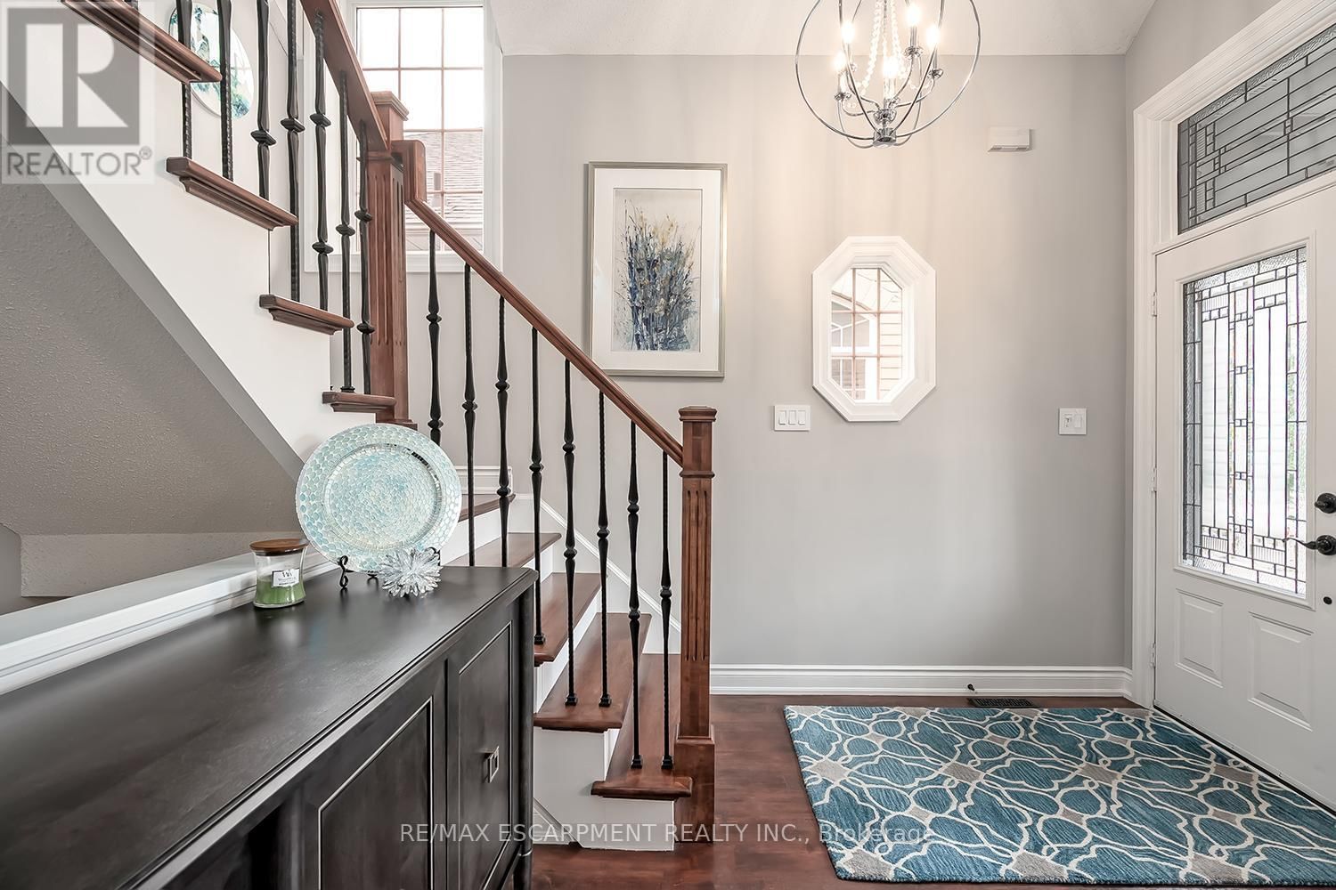 4304 TAYWOOD DRIVE Image 5