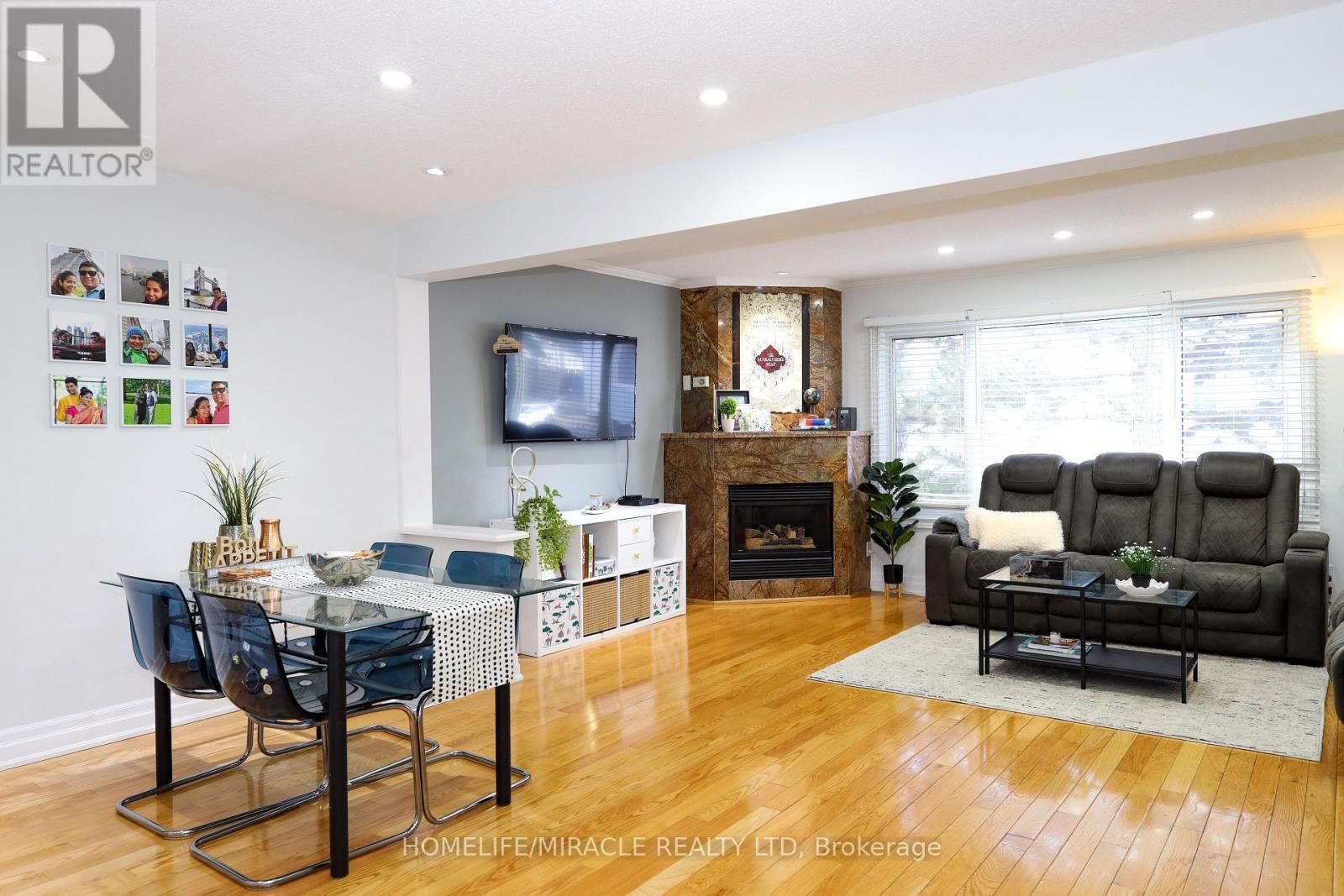 64 - 2440 BROMSGROVE ROAD Image 11