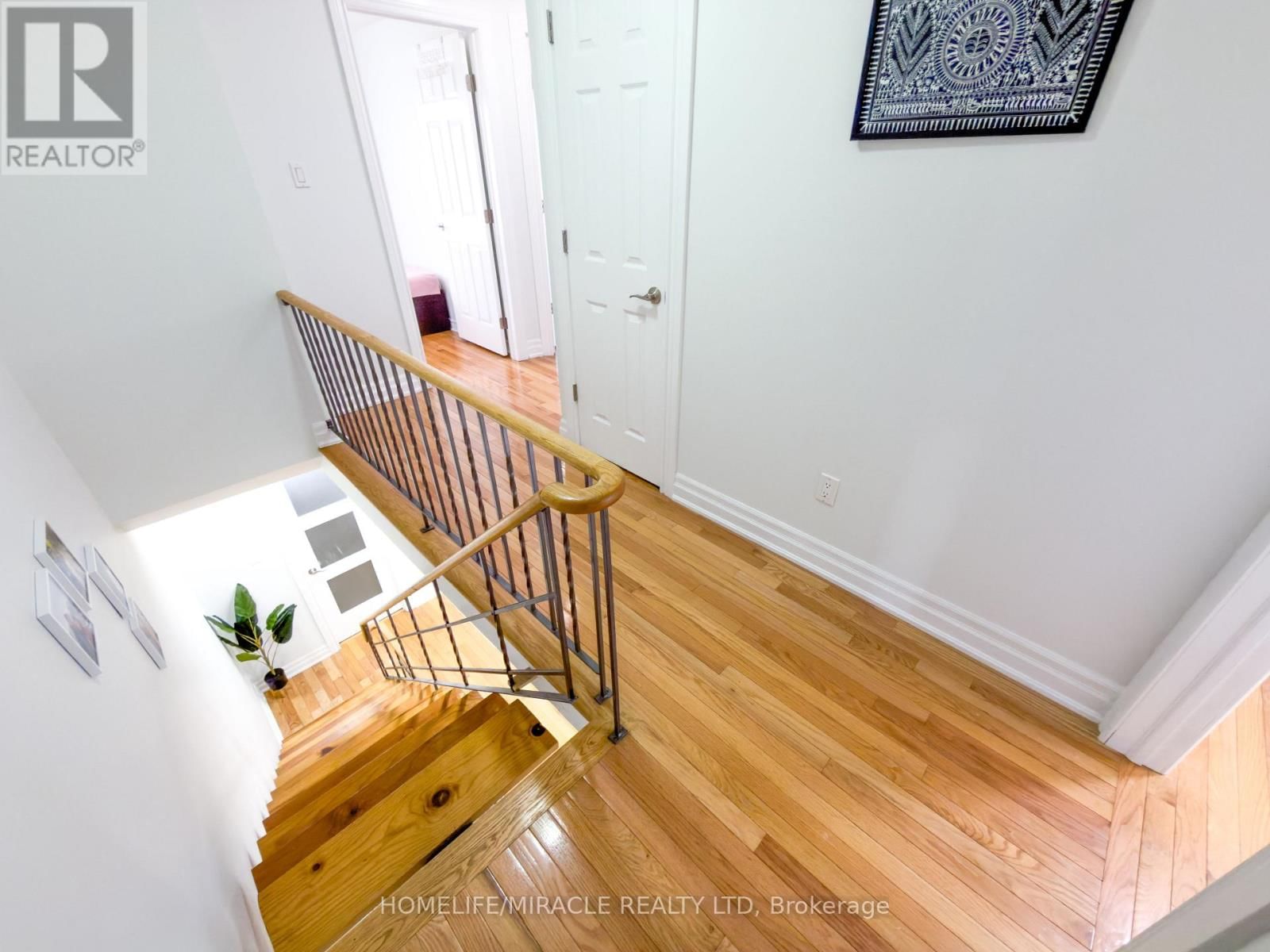 64 - 2440 BROMSGROVE ROAD Image 24