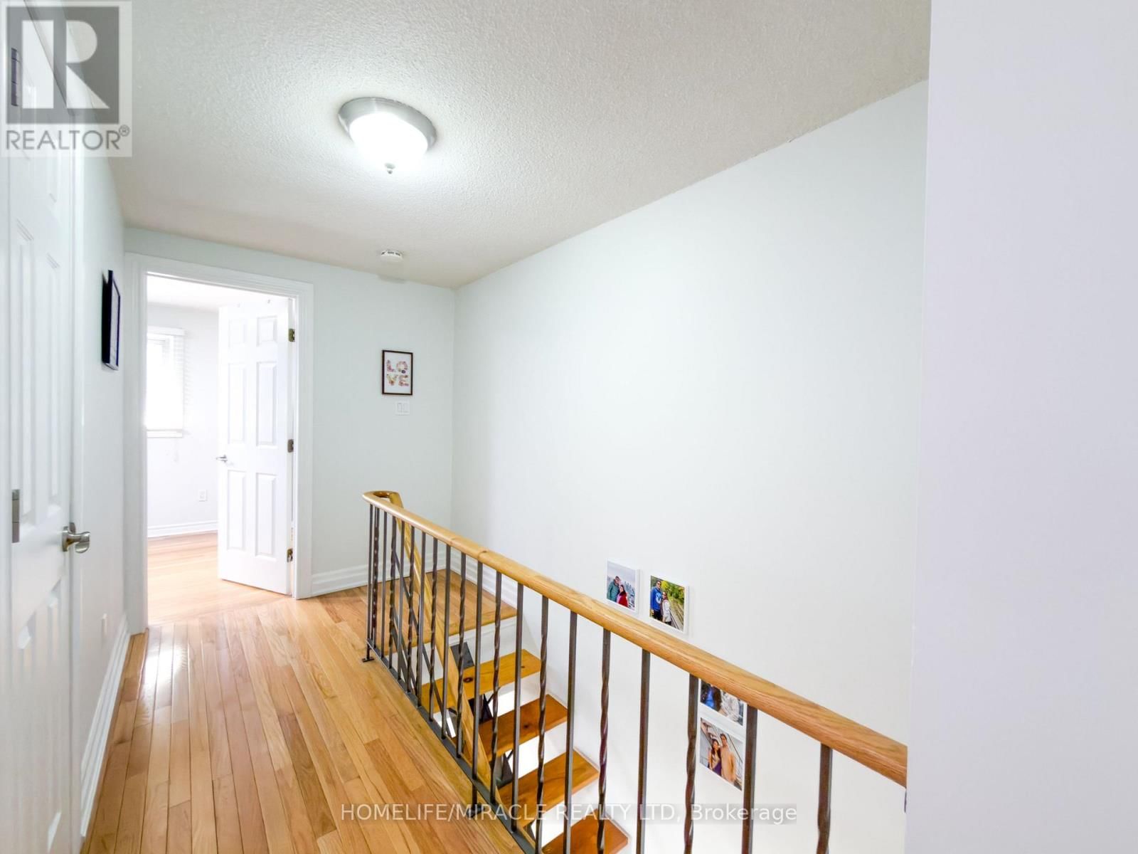 64 - 2440 BROMSGROVE ROAD Image 25