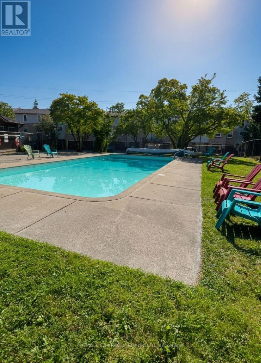 64 - 2440 BROMSGROVE ROAD Image 34