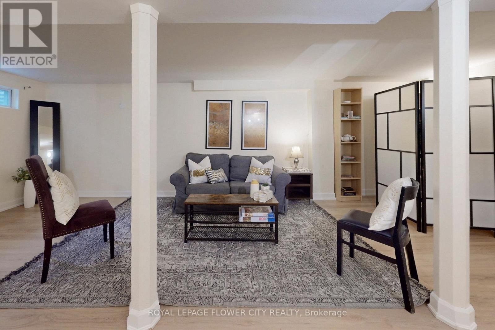 9 - 3350 HORNBEAM CRESCENT Image 29