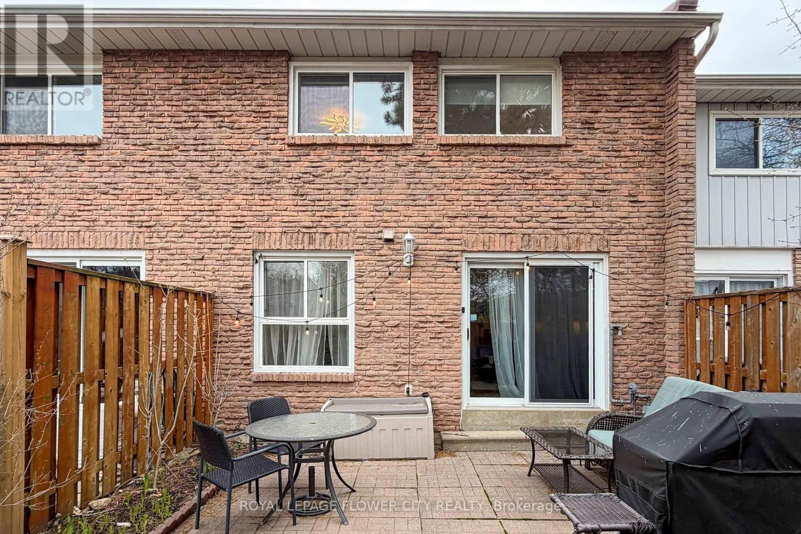 9 - 3350 HORNBEAM CRESCENT Image 36