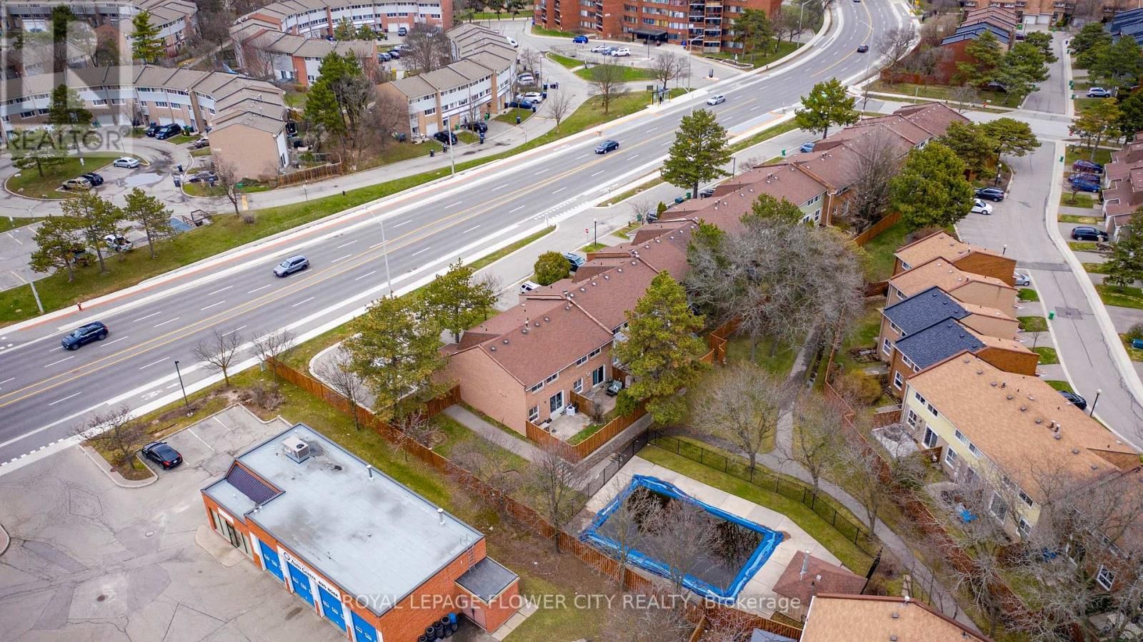 9 - 3350 HORNBEAM CRESCENT Image 47