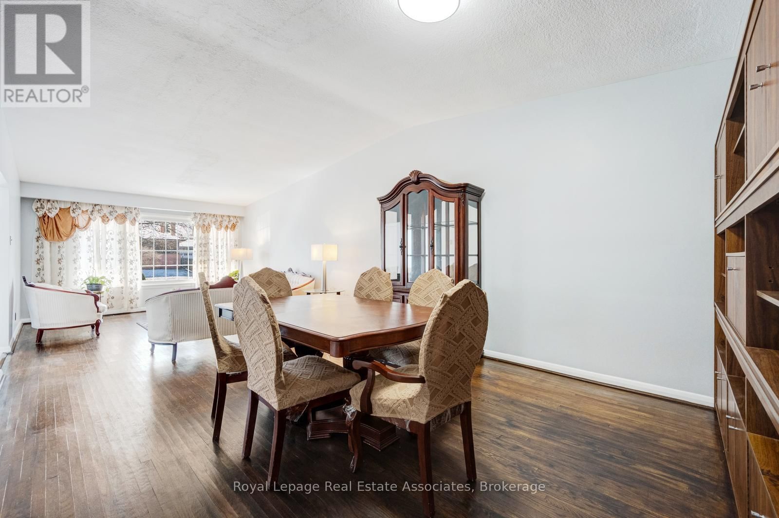 8 CAULFIELD ROAD Image 10