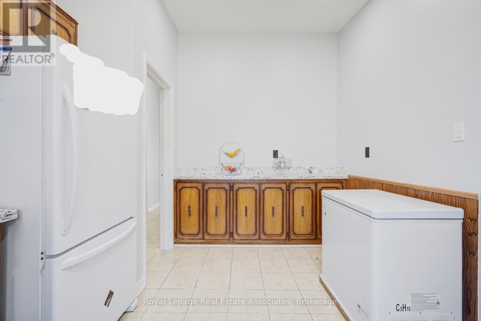 8 CAULFIELD ROAD Image 14