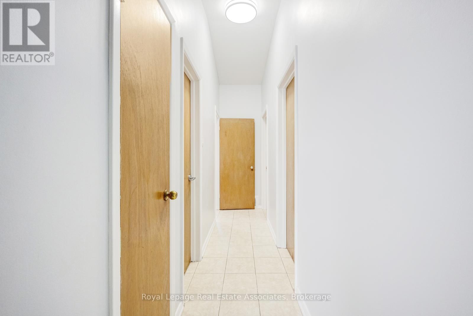 8 CAULFIELD ROAD Image 15