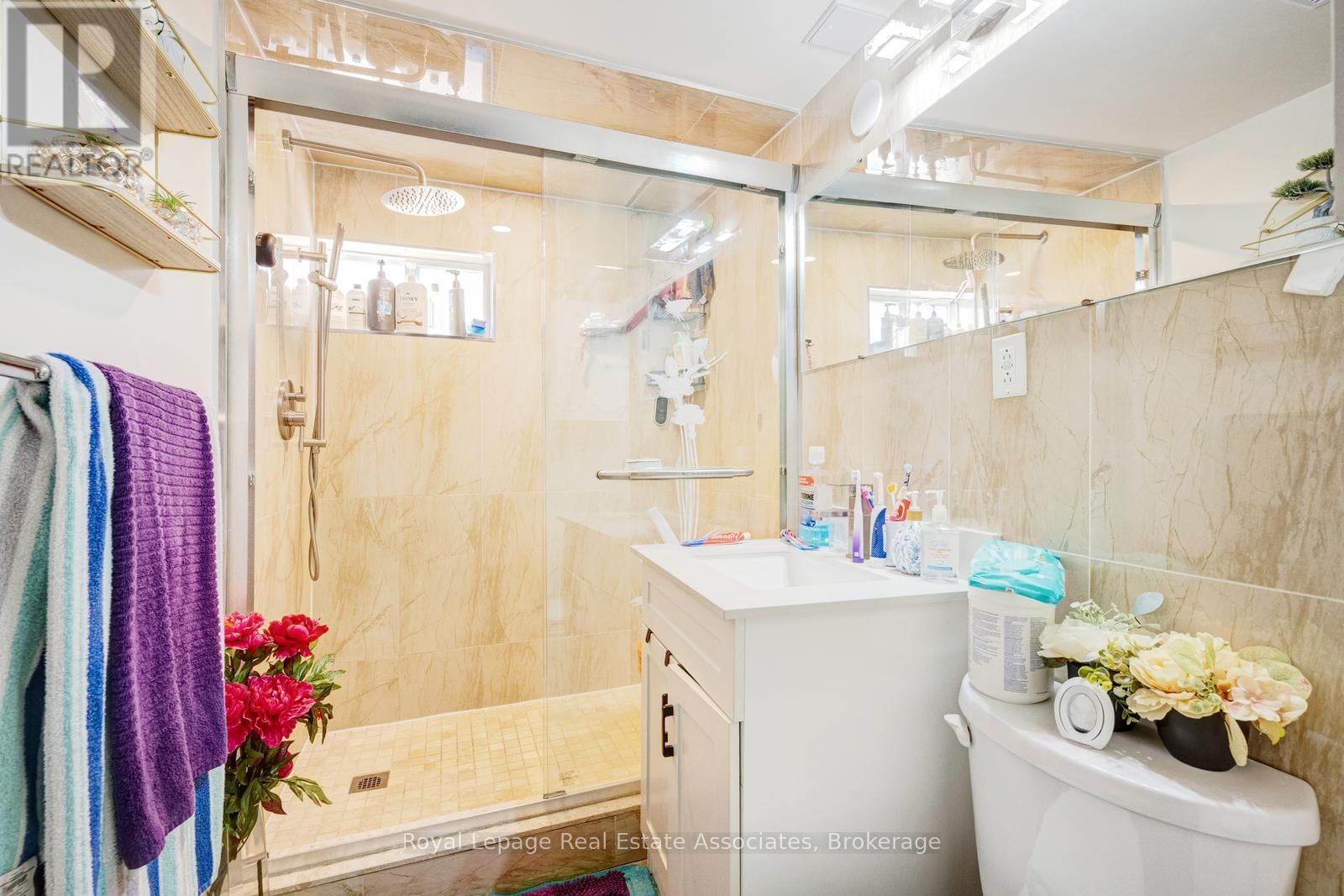 8 CAULFIELD ROAD Image 21