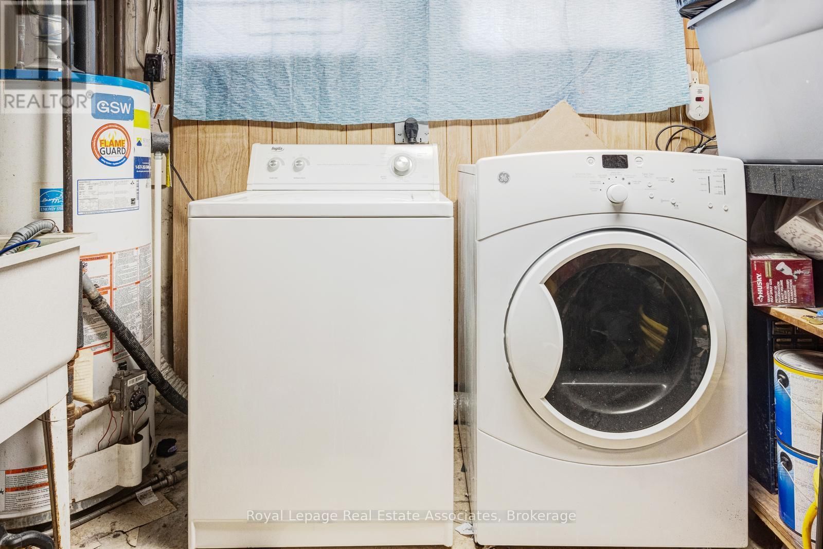 8 CAULFIELD ROAD Image 24