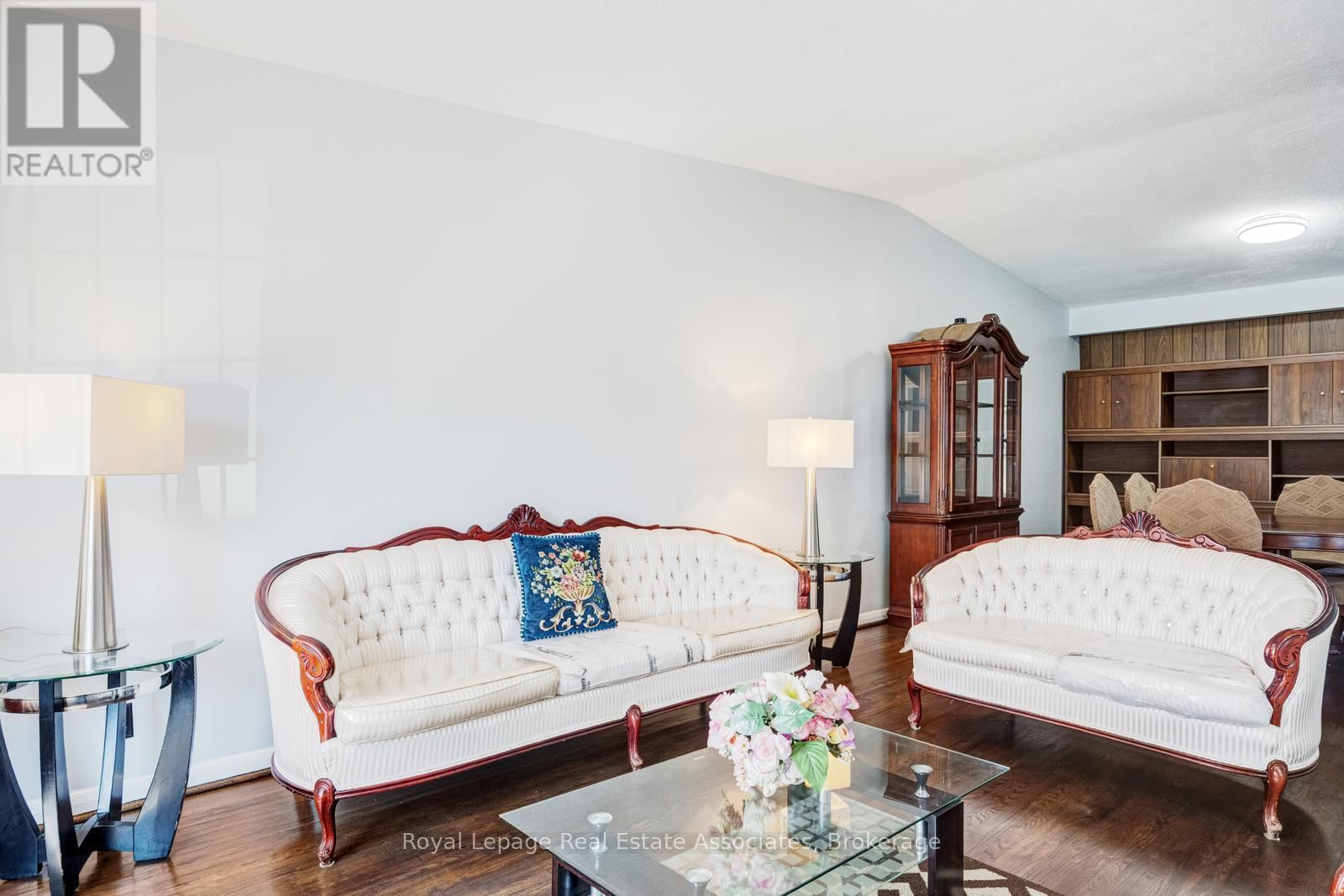 8 CAULFIELD ROAD Image 8