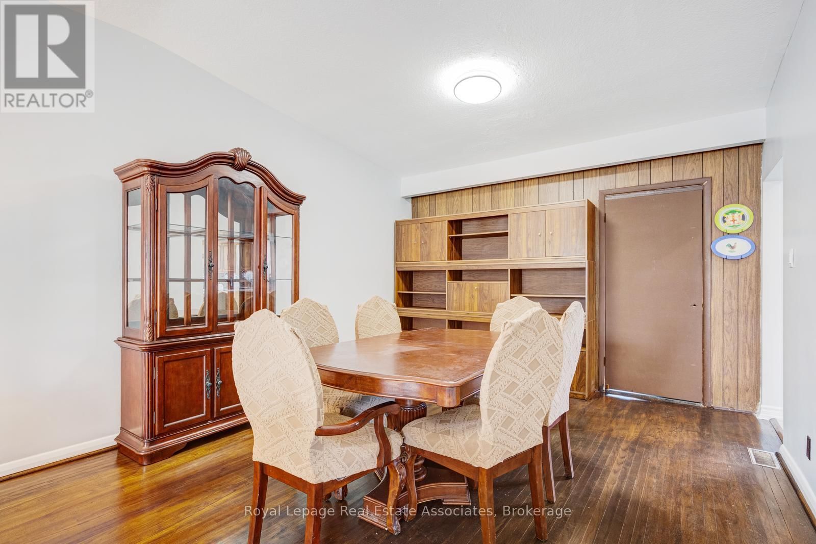 8 CAULFIELD ROAD Image 9