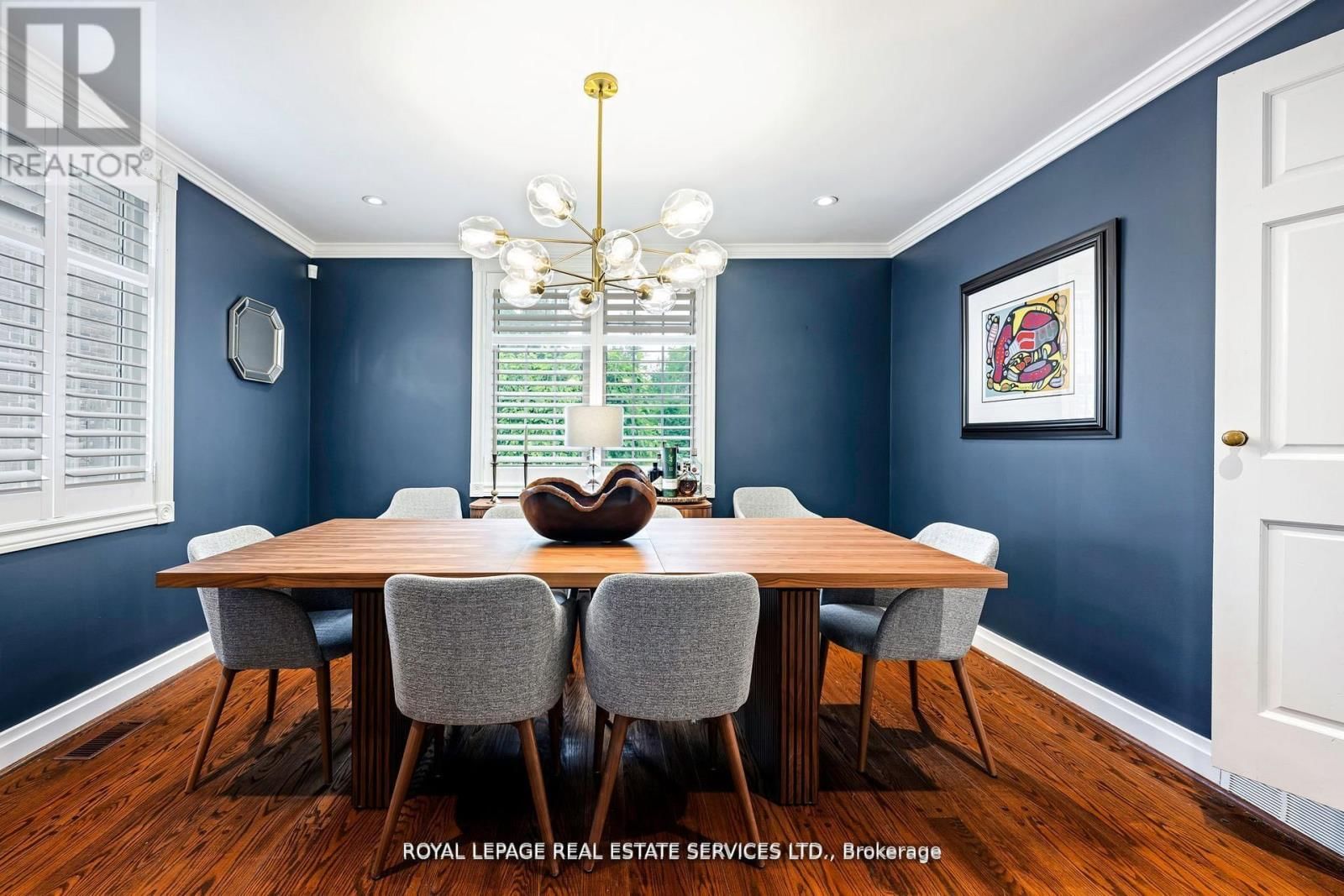 5 PINE RIDGE LANE Image 10