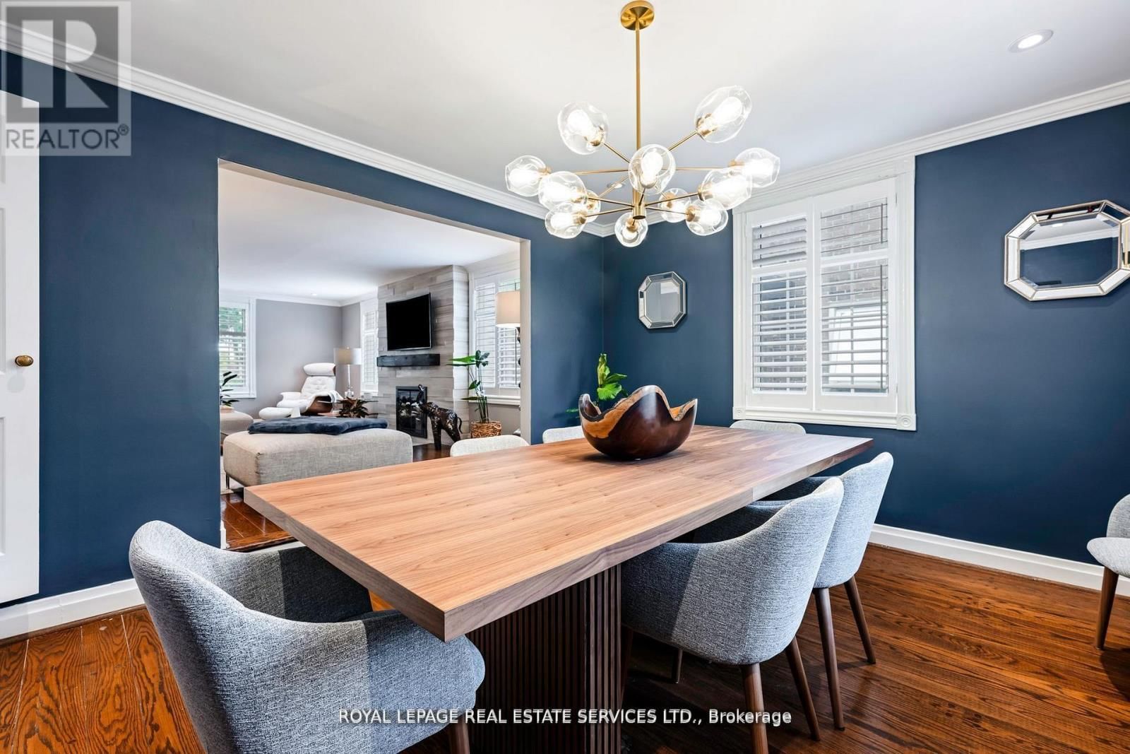 5 PINE RIDGE LANE Image 11