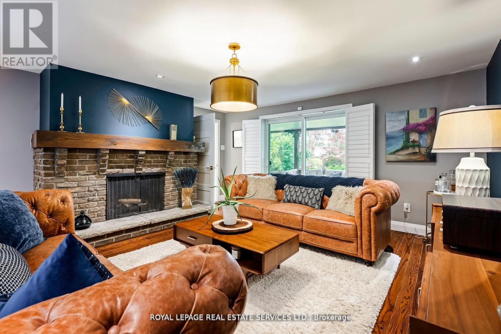 5 PINE RIDGE LANE Image 15