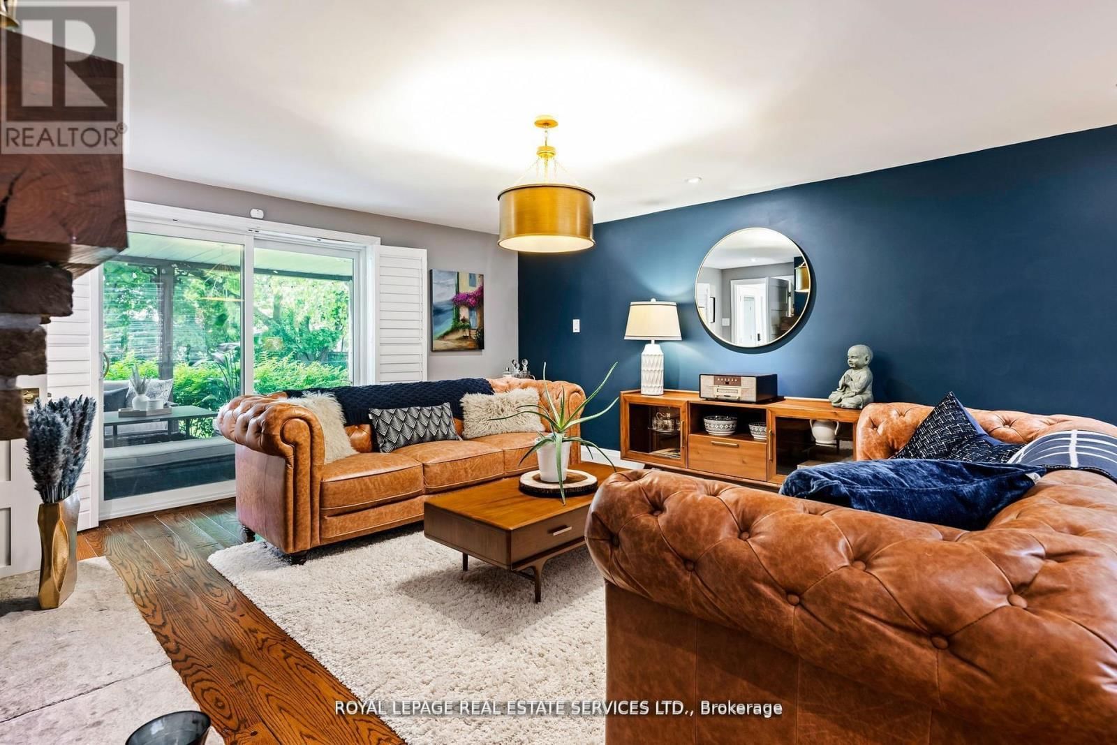 5 PINE RIDGE LANE Image 16