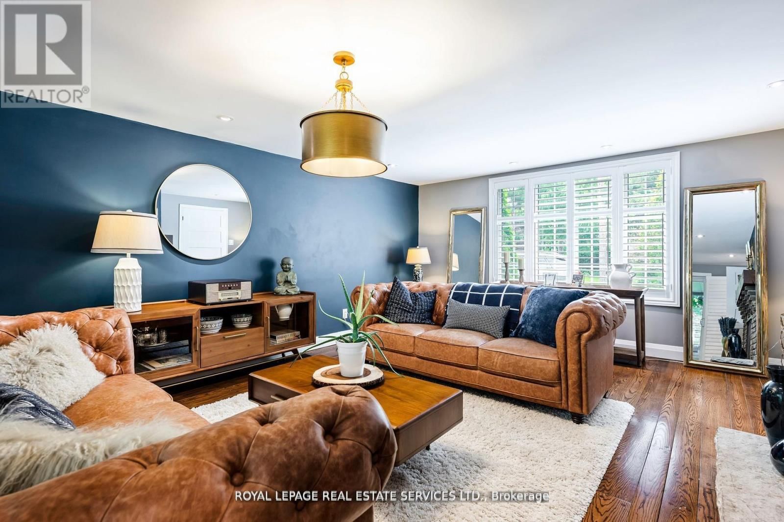 5 PINE RIDGE LANE Image 17